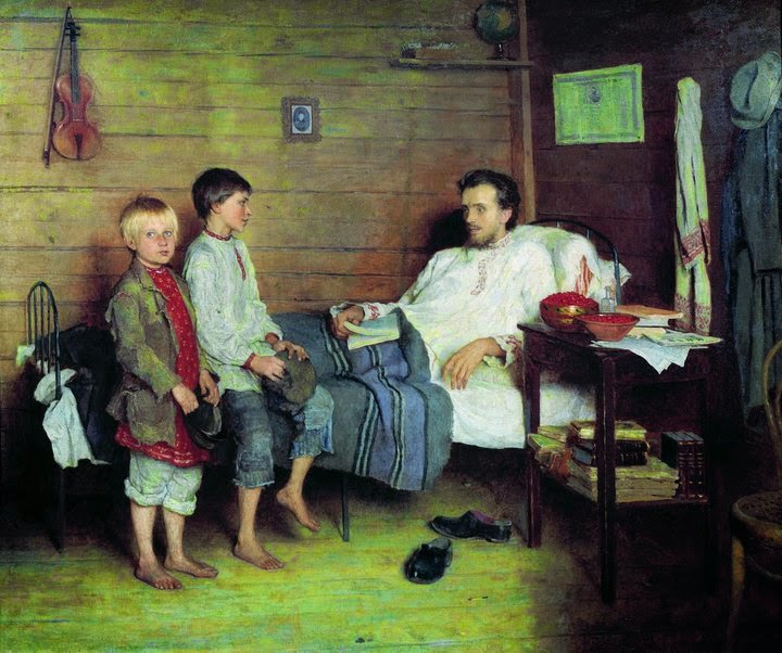 Nikolai+Bogdanov+Belsky-1881-1916 (19).jpg